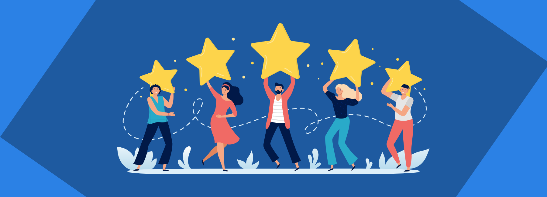 Top 15 Digital Customer Experience (CX) Solutions