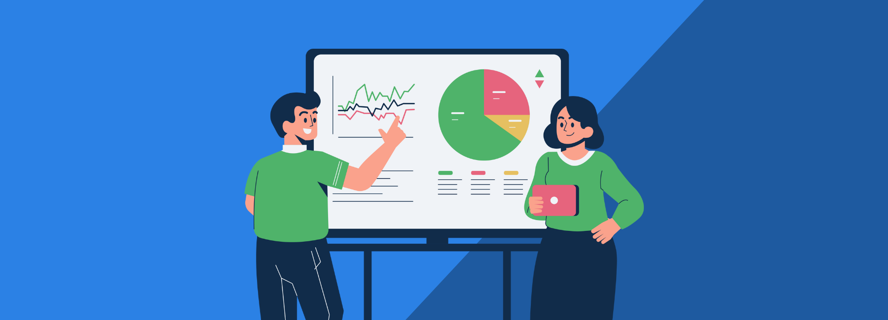 Customer feedback summarisation: Turning comments into insights