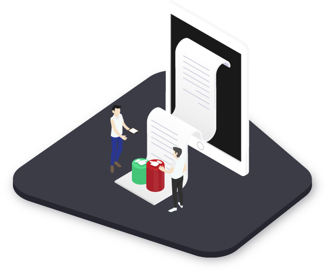 Customer Experience Professional