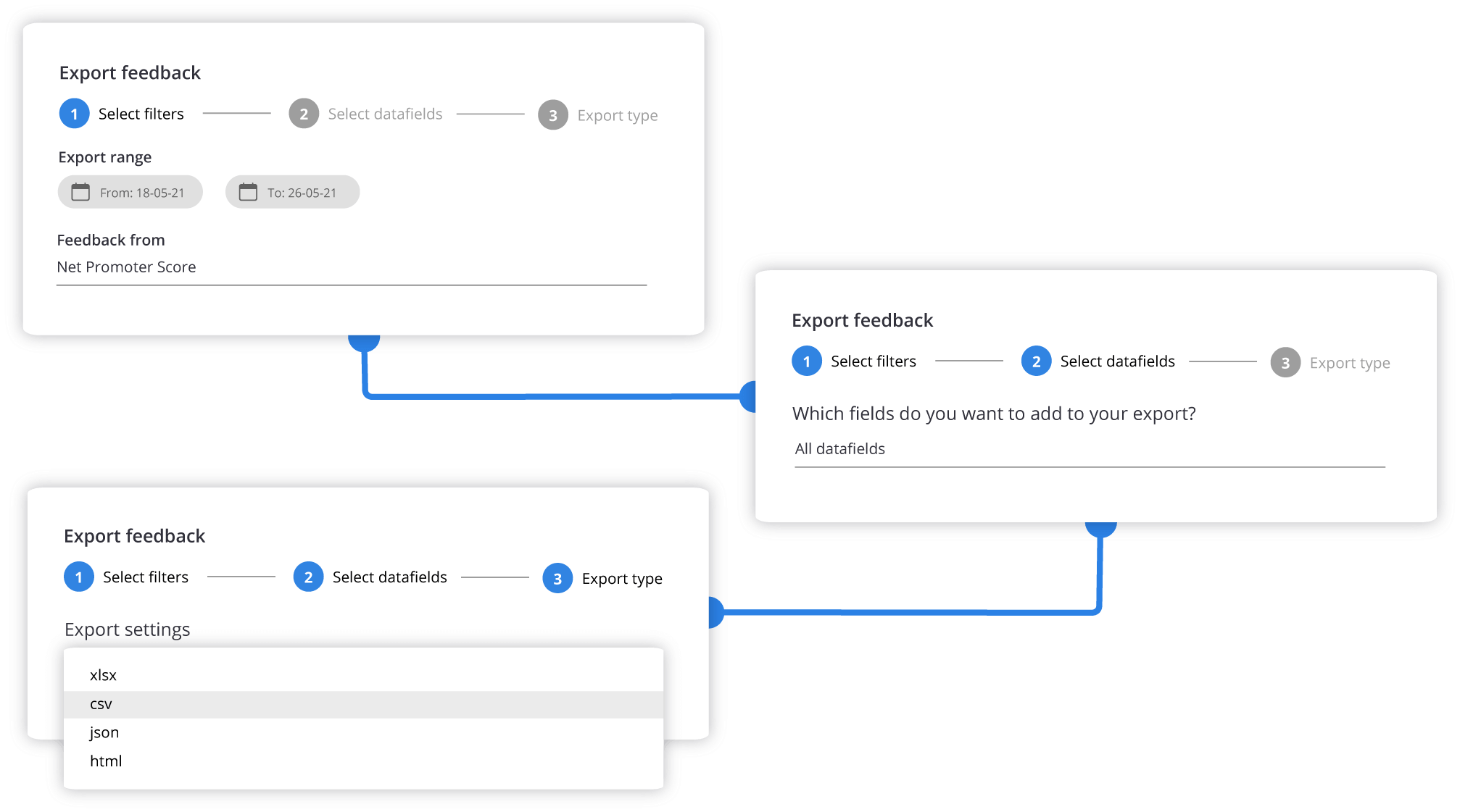 enhanced-exports-2 (2)