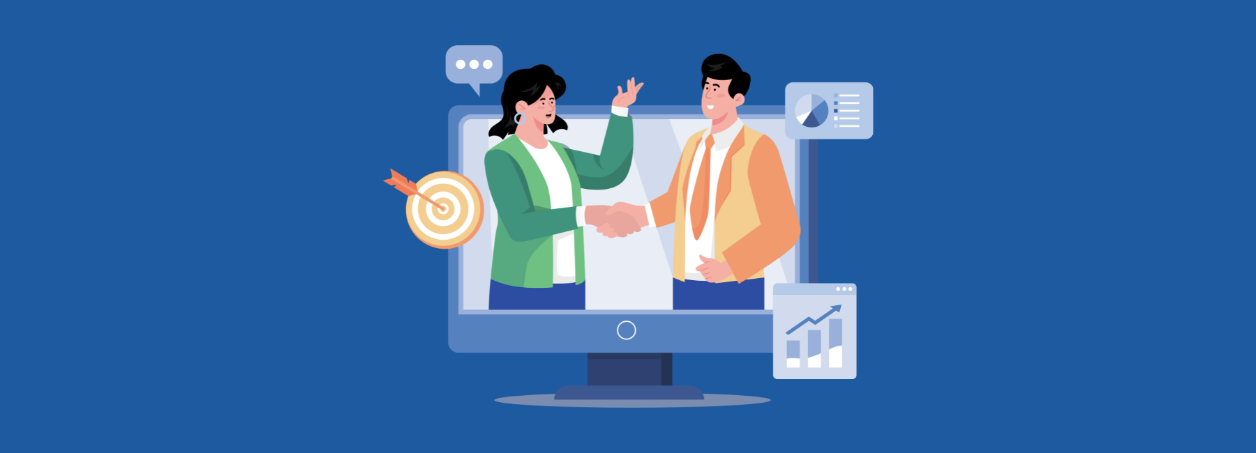 What is a customer experience survey? Tips and questions