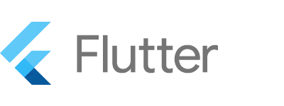 flutterintegration