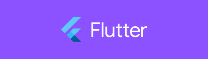 Flutter plugin