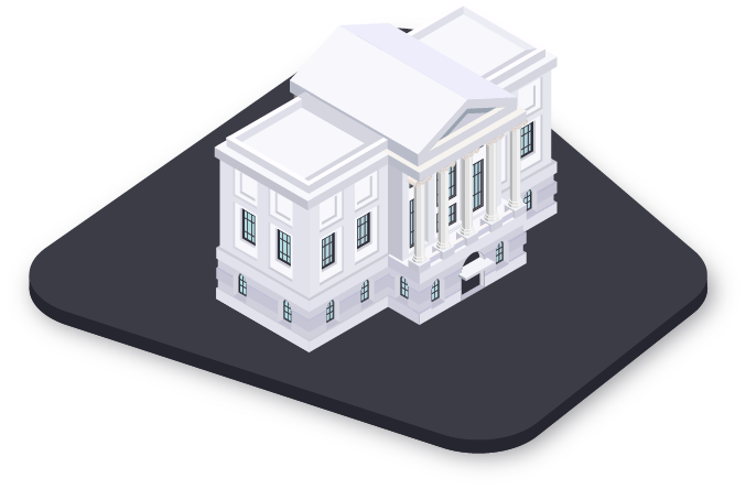 Customer Experience Professional