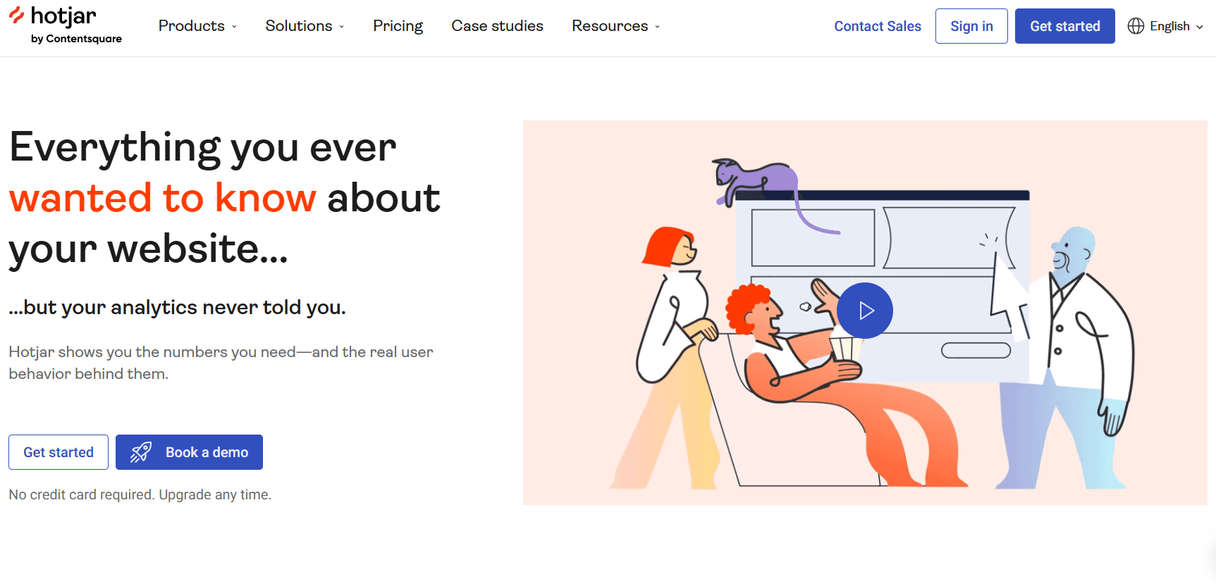 Mopinion: Best 10 Alternatives and Competitors of Qualtrics - Honestly