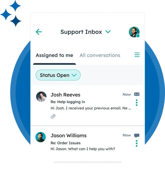 Mopinion: Top 15 Digital Customer Experience (CX) Solutions - Hubspot