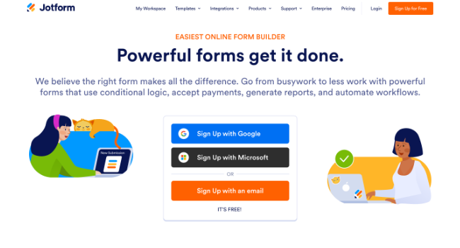 Mopinion: 15 Best Survey Apps: Mopinion