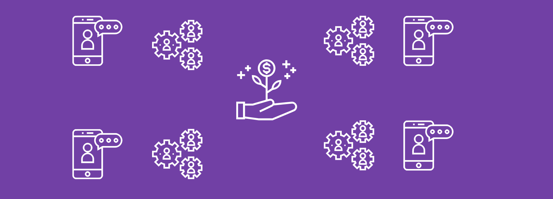 Top 20 Best Project Management Software in 2025