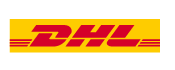 DHL Logo