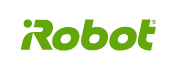 iRobot Logo