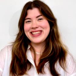 Luisa D'El Rodrigues