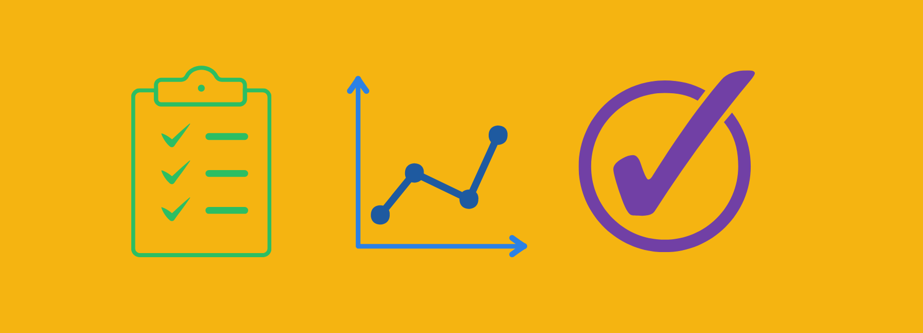 What is Customer Feedback Management? Tips, tools and more…