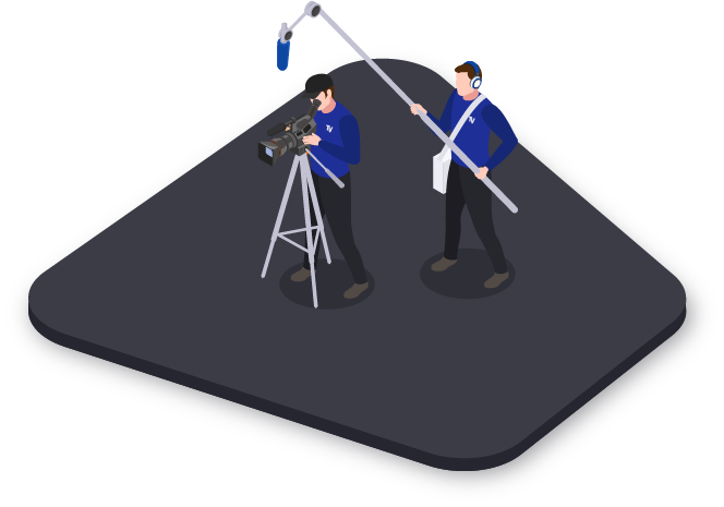 Customer Experience Professional