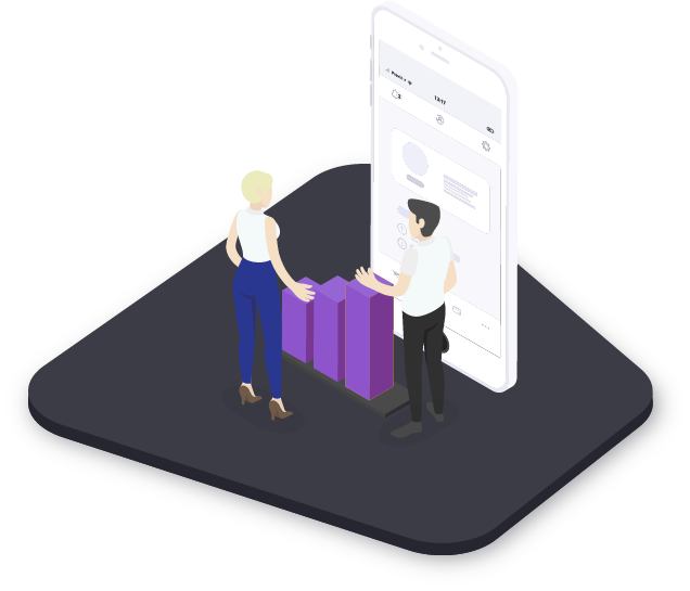 Customer Experience Professional