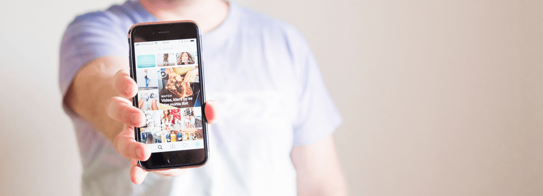 4 astuces marketing mobile pour votre entreprise