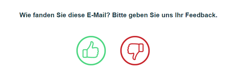 newsletter-feedback1