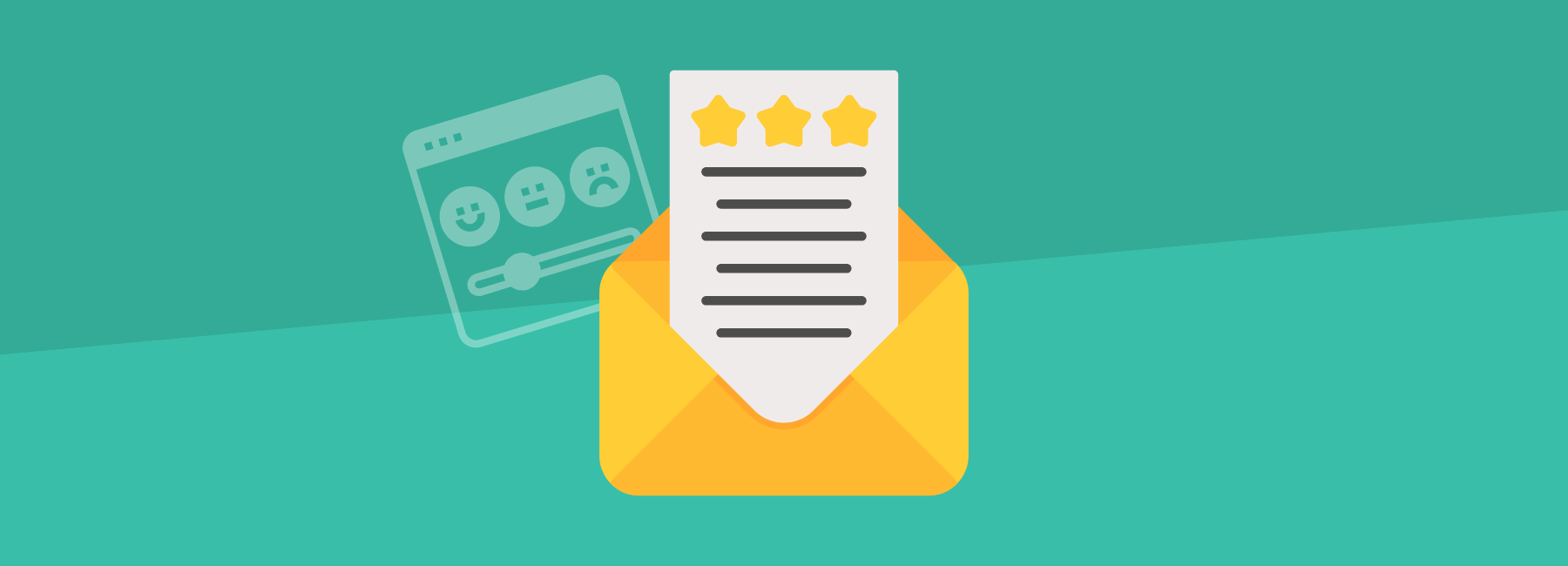 NPS email best practices: 10 tips and tricks