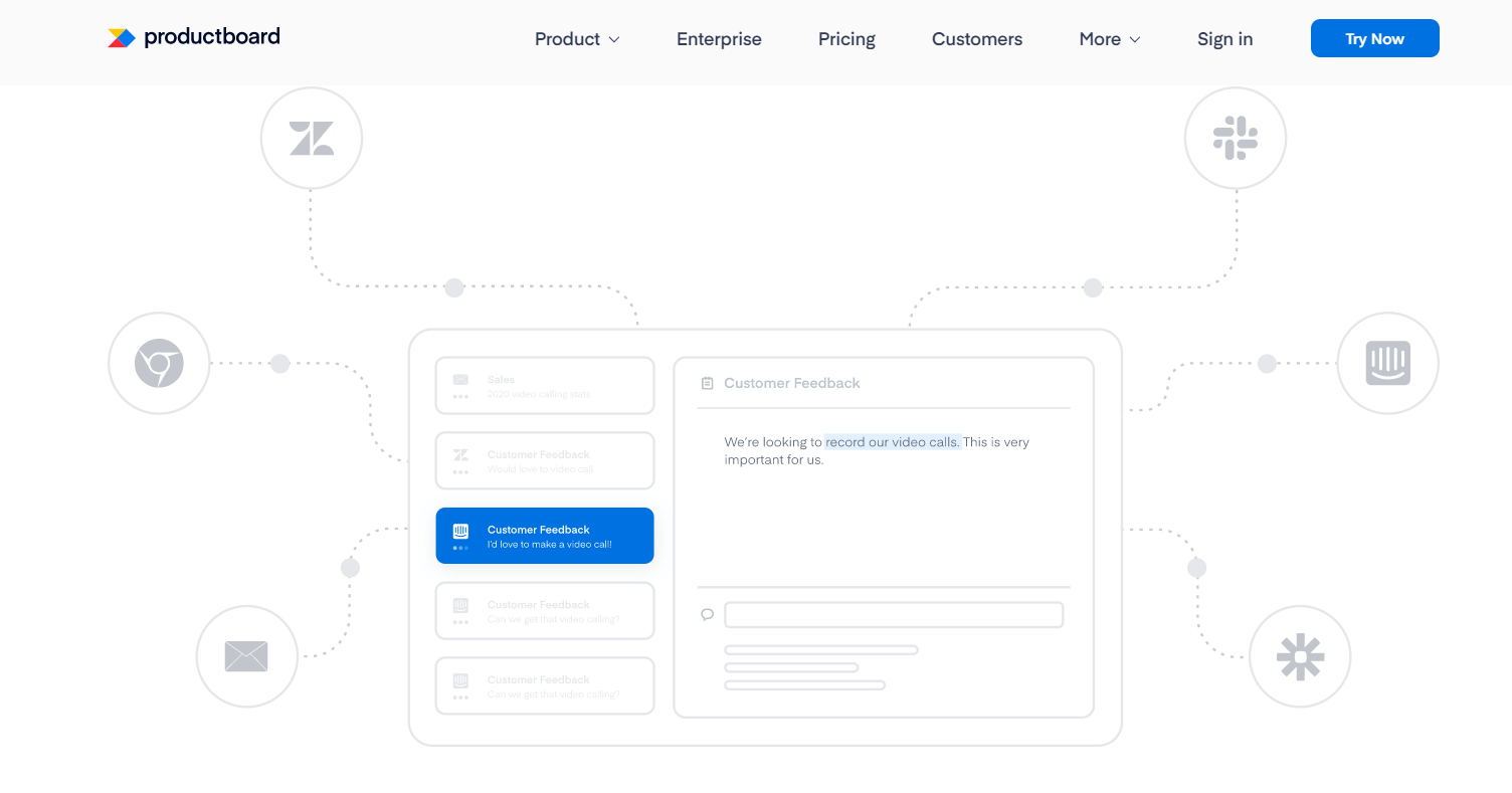 product board software image