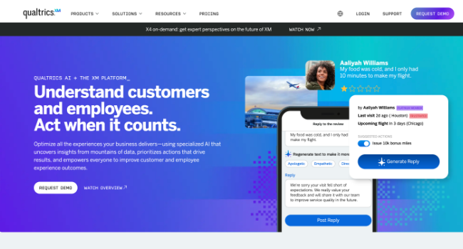 Mopinion: 15 Best Survey Apps: Mopinion