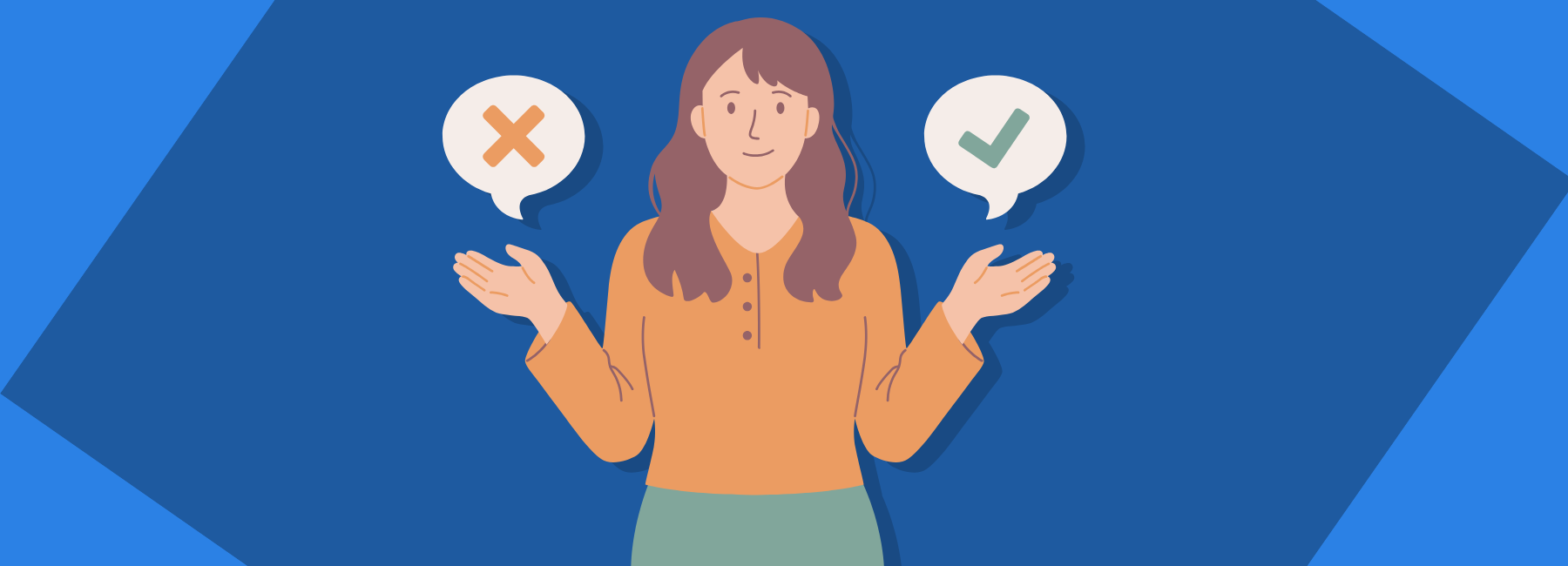 Top 10 Alternatives and Competitors of Qualtrics