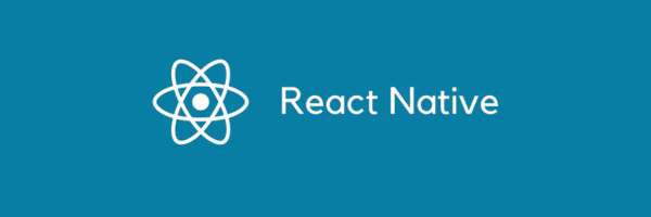 React Native SDK