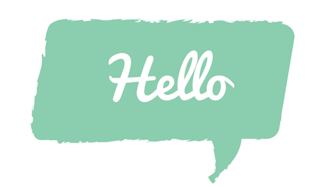 Mopinion: How to Use Feedback Surveys in Your Email Newsletters - Subject line