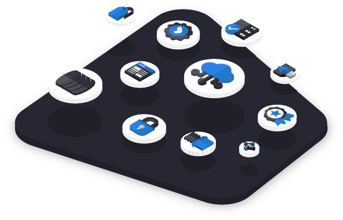 Mopinion Integrations