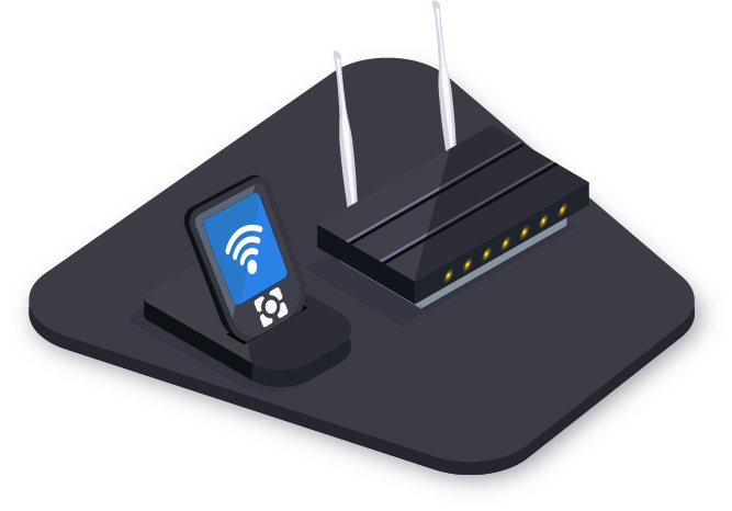 Customer Experience Professional