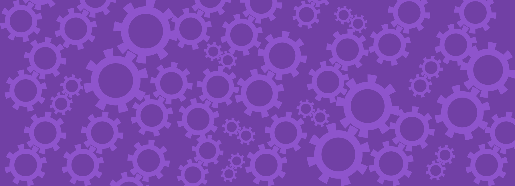 A Fresh Look For Improved Customer Feedback Management