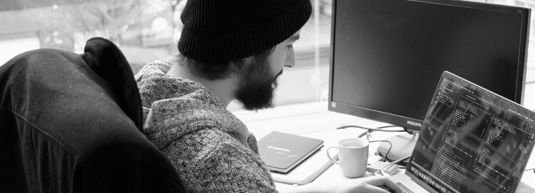 Is user feedback the missing ingredient to SaaS testing?