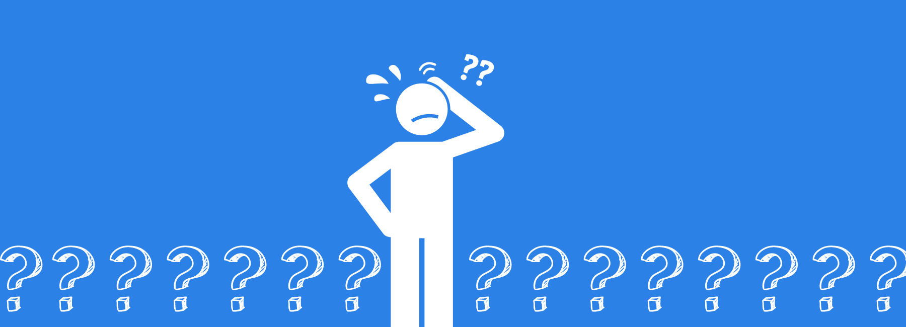 Integrating feedback into your UX problem statements