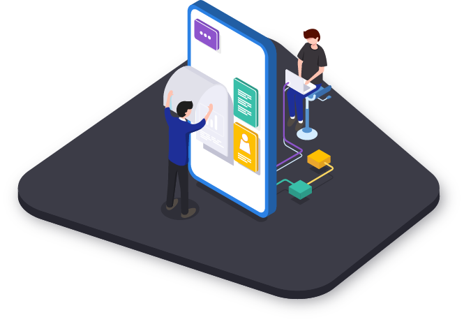 Customer Experience Professional