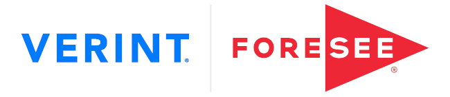 Mopinion: 30 Best Customer Feedback Tools: an overview - Verint-Foresee