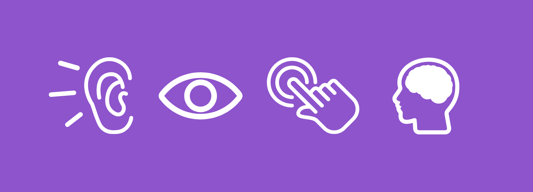 Mopinion is WCAG Guideline Level AA Compliant